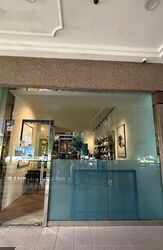 Balmoral Plaza (D10), Retail #571643741